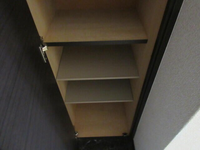 川口駅 徒歩12分 2階の物件内観写真