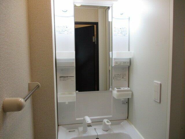 川口駅 徒歩12分 2階の物件内観写真