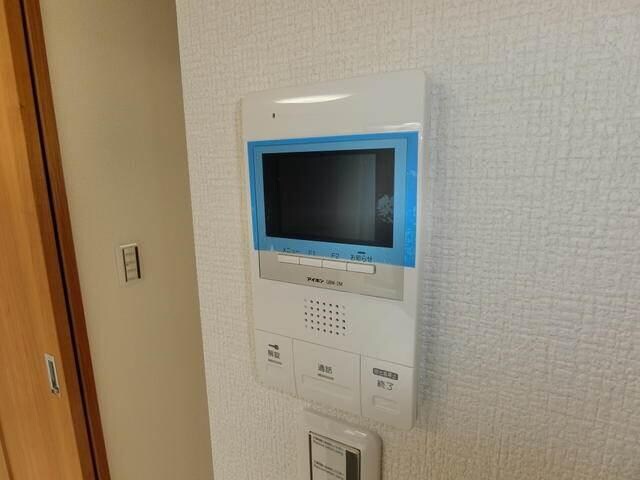 青砥駅 徒歩10分 1階の物件内観写真