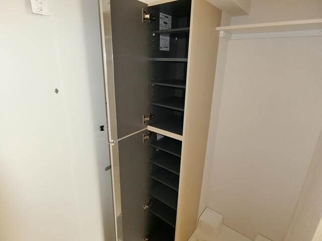 青砥駅 徒歩10分 1階の物件内観写真