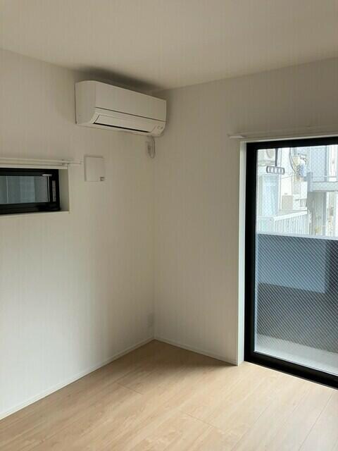 西川口駅 徒歩12分 1階の物件内観写真