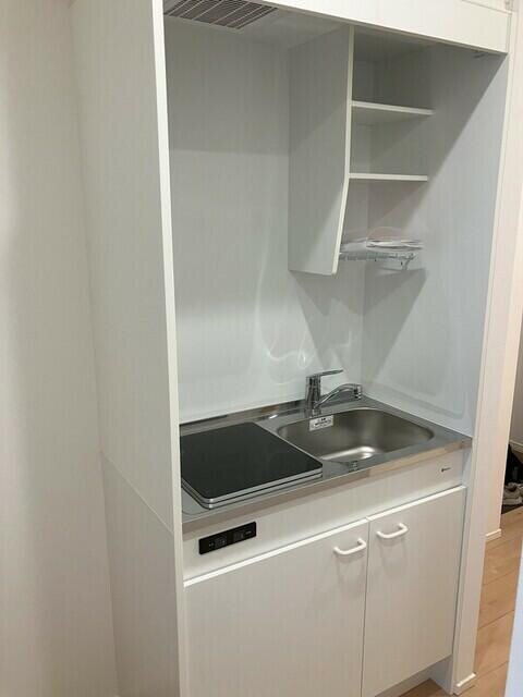 西川口駅 徒歩12分 1階の物件内観写真