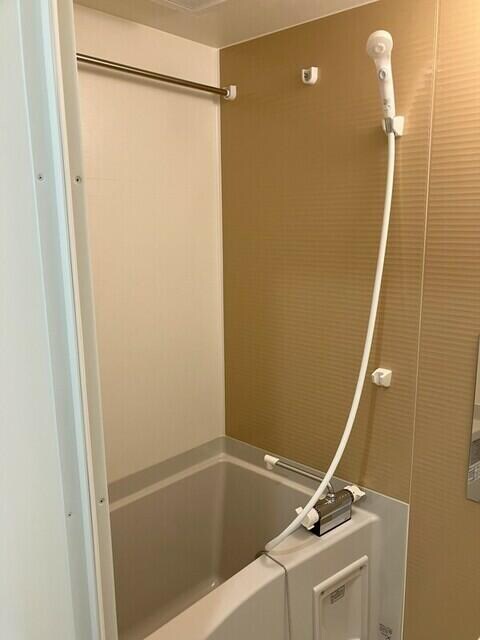 西川口駅 徒歩12分 1階の物件内観写真