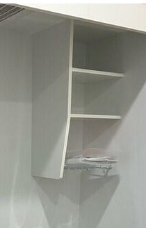 西川口駅 徒歩12分 1階の物件内観写真