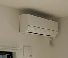 西川口駅 徒歩12分 1階の物件内観写真