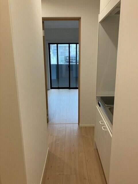 西川口駅 徒歩12分 1階の物件内観写真