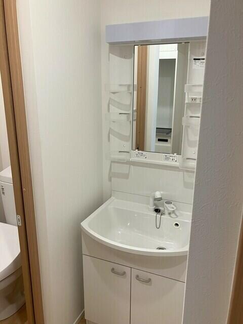 西川口駅 徒歩12分 1階の物件内観写真