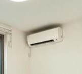 鷺ノ宮駅 徒歩11分 1階の物件内観写真