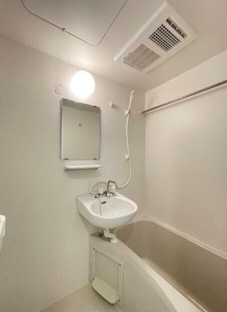 鷺ノ宮駅 徒歩11分 1階の物件内観写真