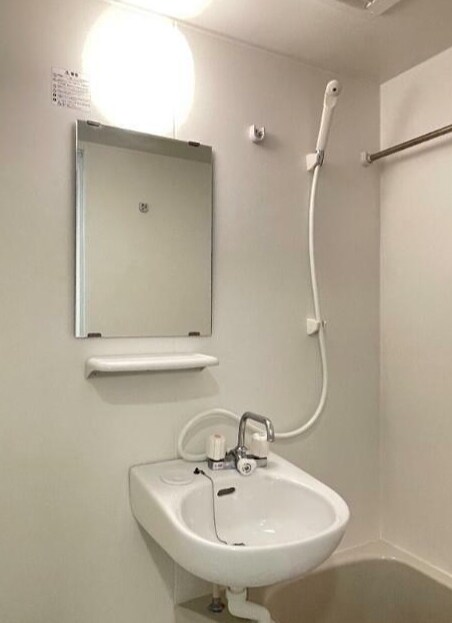 鷺ノ宮駅 徒歩11分 1階の物件内観写真