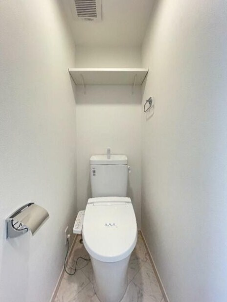 鷺ノ宮駅 徒歩11分 1階の物件内観写真