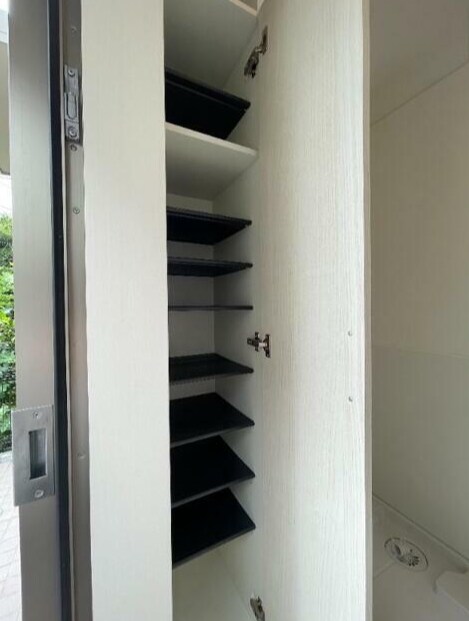 鷺ノ宮駅 徒歩11分 1階の物件内観写真