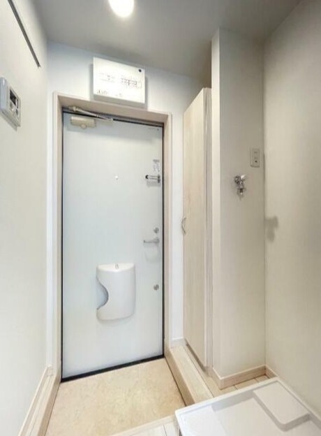 鷺ノ宮駅 徒歩11分 1階の物件内観写真