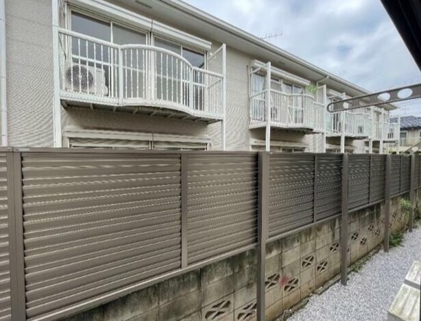 鷺ノ宮駅 徒歩11分 1階の物件内観写真