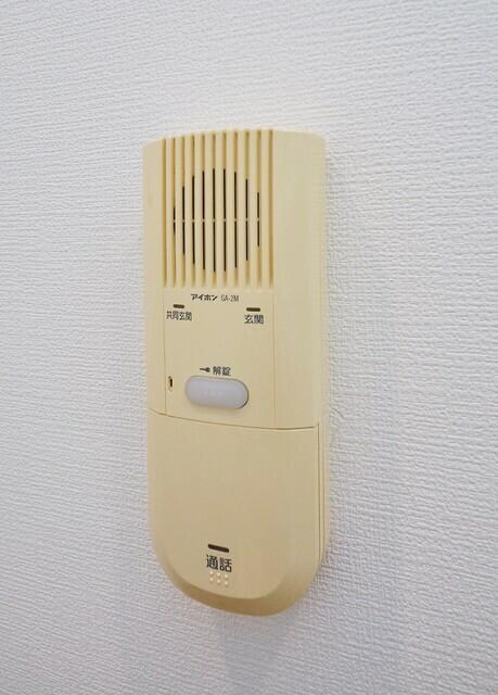 阿佐ケ谷駅 徒歩9分 2階の物件内観写真