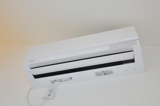 阿佐ケ谷駅 徒歩9分 2階の物件内観写真