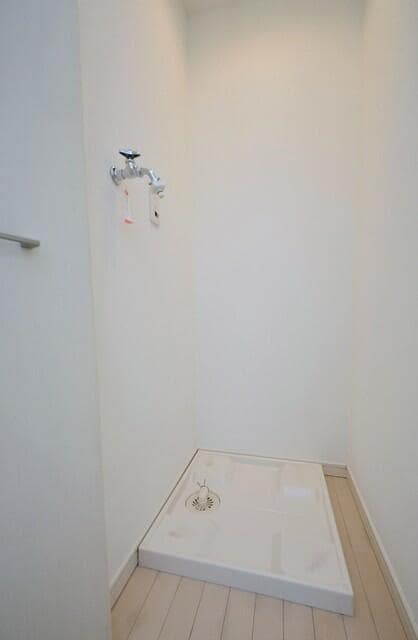 阿佐ケ谷駅 徒歩9分 2階の物件内観写真