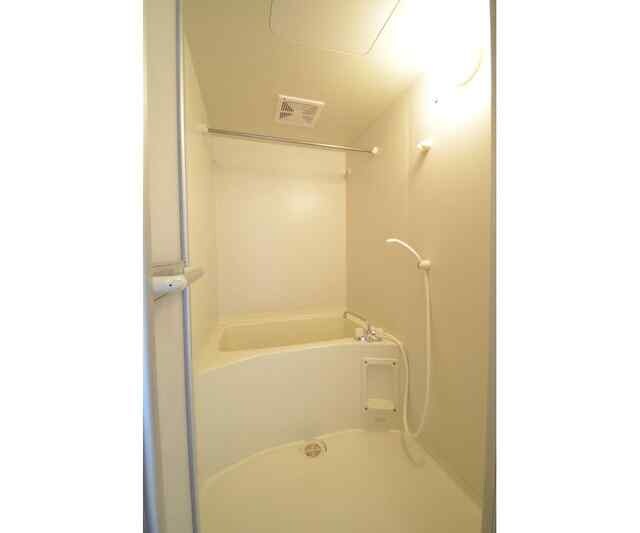 鶴瀬駅 徒歩10分 2階の物件内観写真