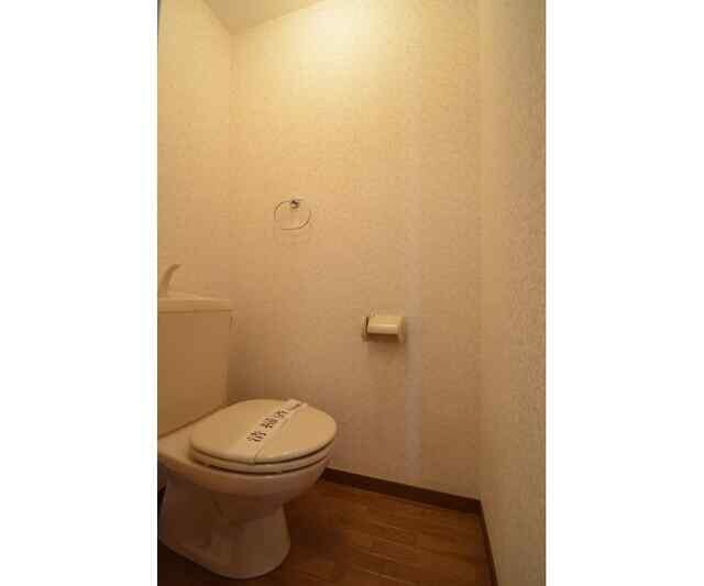 鶴瀬駅 徒歩10分 2階の物件内観写真