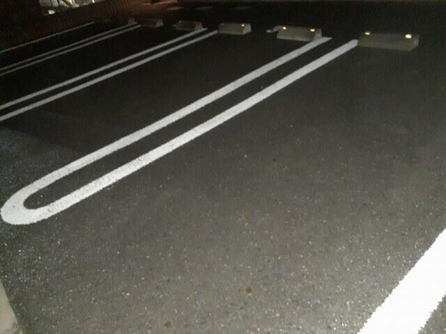 東久留米駅 バス14分  小山入口下車：停歩4分 1階の物件外観写真