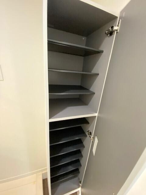 護国寺駅 徒歩8分 1階の物件内観写真