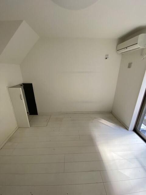 護国寺駅 徒歩8分 1階の物件内観写真