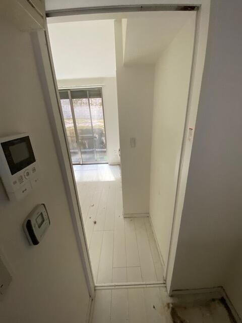 護国寺駅 徒歩8分 1階の物件内観写真