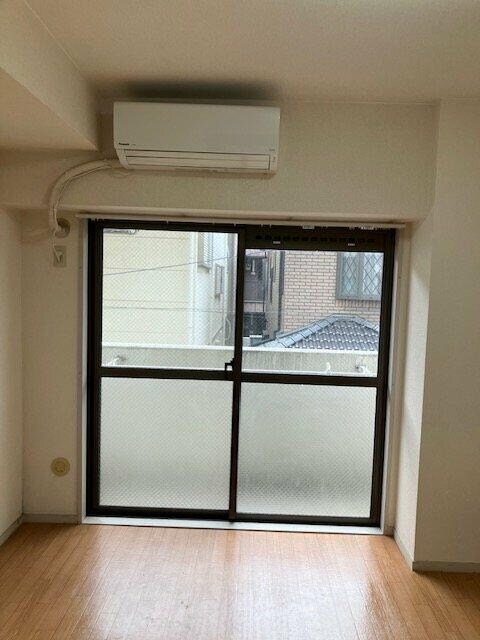 鴻巣駅 徒歩2分 5階の物件内観写真