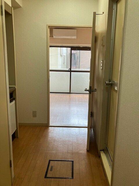 鴻巣駅 徒歩2分 5階の物件内観写真