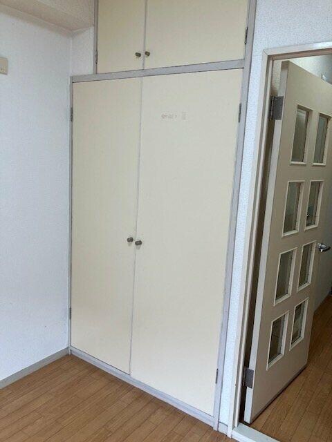 鴻巣駅 徒歩2分 5階の物件内観写真