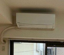 鴻巣駅 徒歩2分 5階の物件内観写真