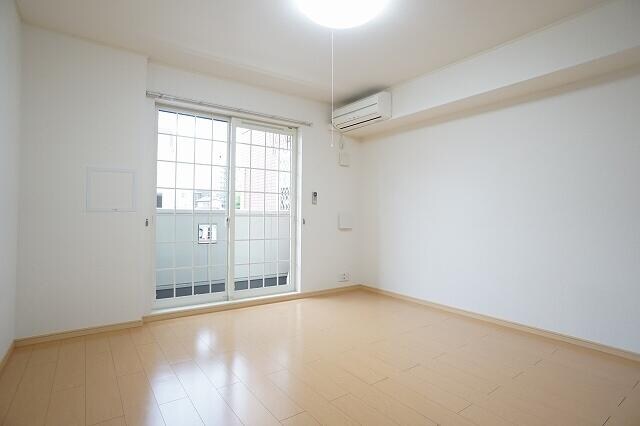 所沢駅 徒歩18分 1階の物件内観写真