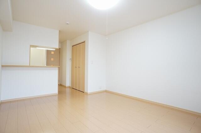 所沢駅 徒歩18分 1階の物件内観写真