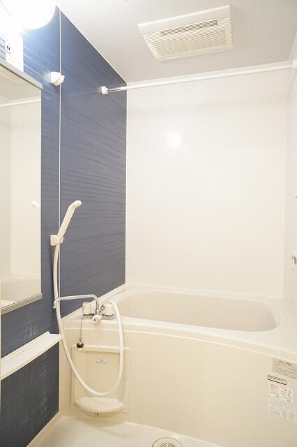 所沢駅 徒歩18分 1階の物件内観写真