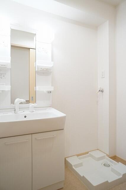 所沢駅 徒歩18分 1階の物件内観写真