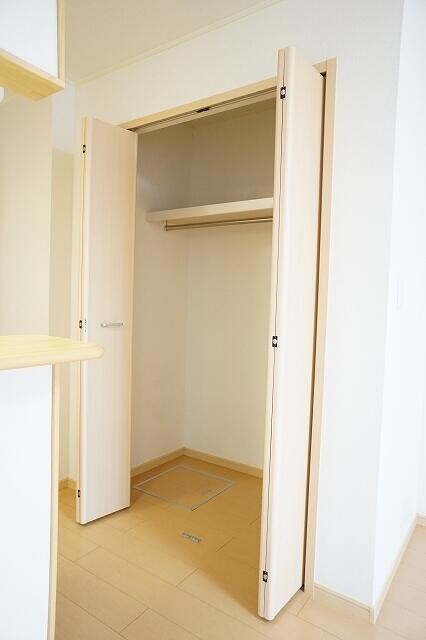 所沢駅 徒歩18分 1階の物件内観写真