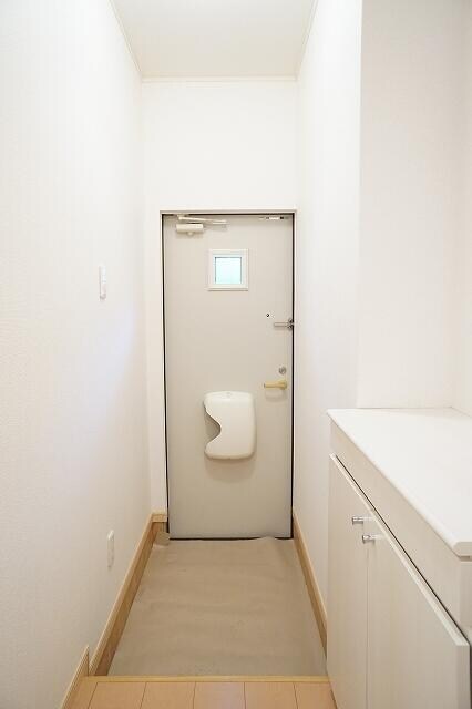 所沢駅 徒歩18分 1階の物件内観写真