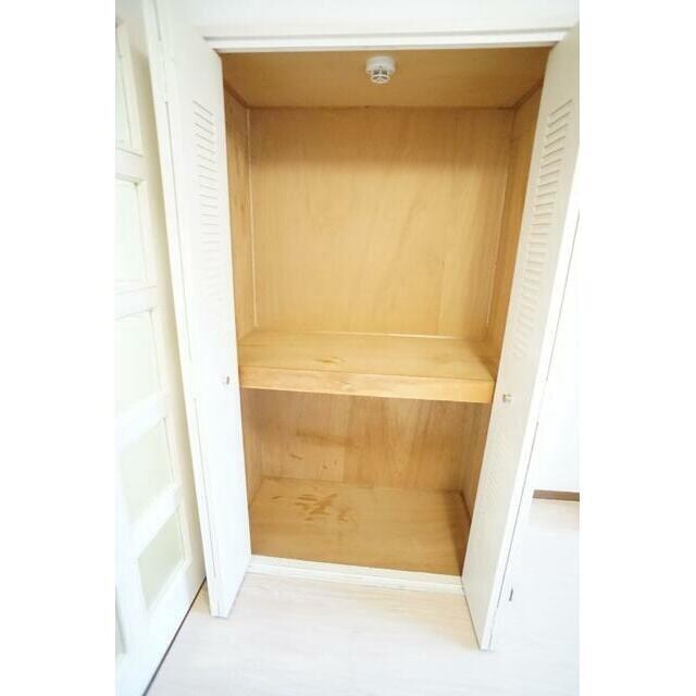 上野駅 徒歩8分 2階の物件内観写真