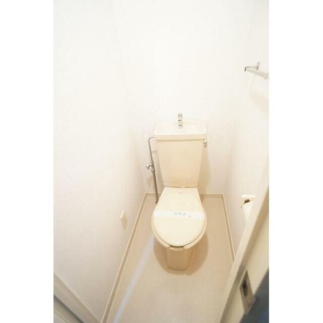 上野駅 徒歩8分 2階の物件内観写真