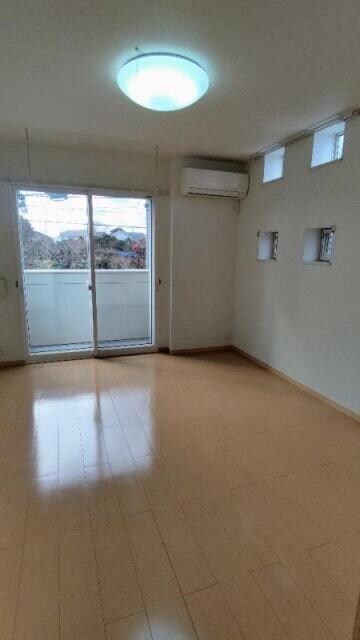 宮原駅 徒歩5分 1階の物件内観写真