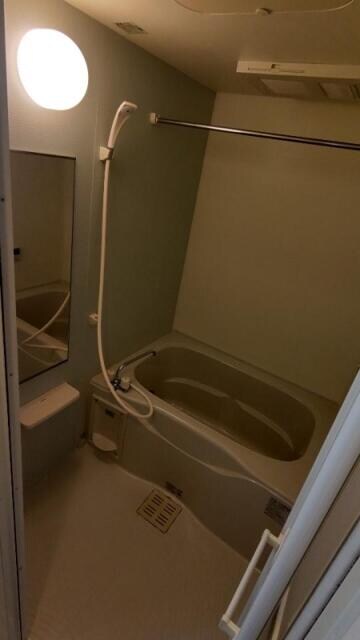 宮原駅 徒歩5分 1階の物件内観写真