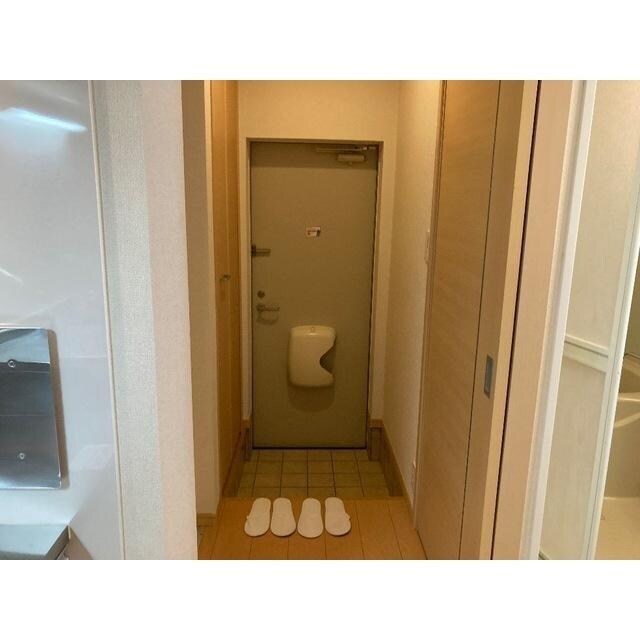 宮原駅 徒歩5分 1階の物件内観写真