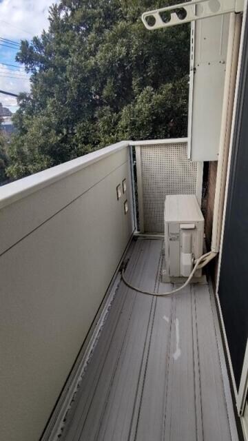 宮原駅 徒歩5分 1階の物件内観写真