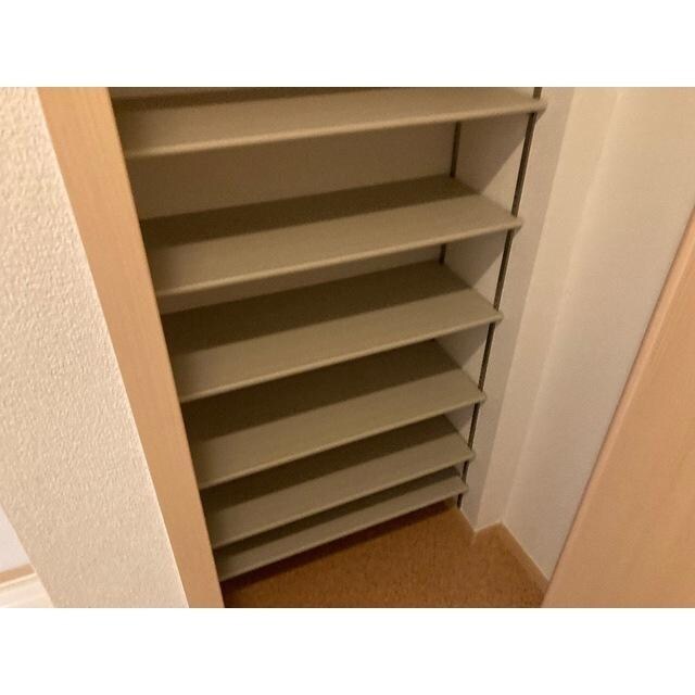 宮原駅 徒歩5分 1階の物件内観写真