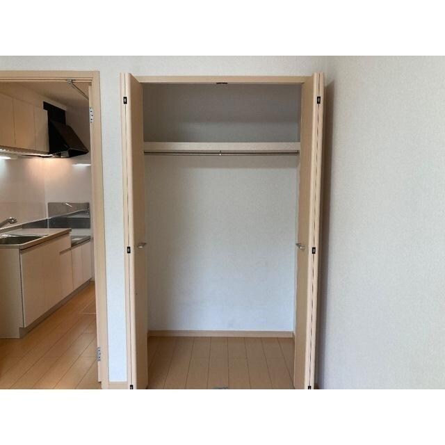 宮原駅 徒歩5分 1階の物件内観写真