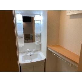 宮原駅 徒歩5分 1階の物件内観写真