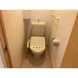 宮原駅 徒歩5分 1階の物件内観写真