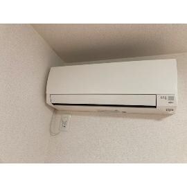 宮原駅 徒歩5分 1階の物件内観写真