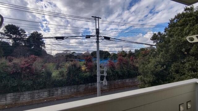 宮原駅 徒歩5分 1階の物件内観写真