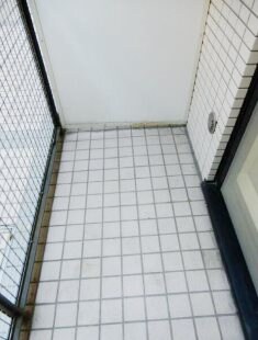 駒込駅 徒歩9分の物件内観写真